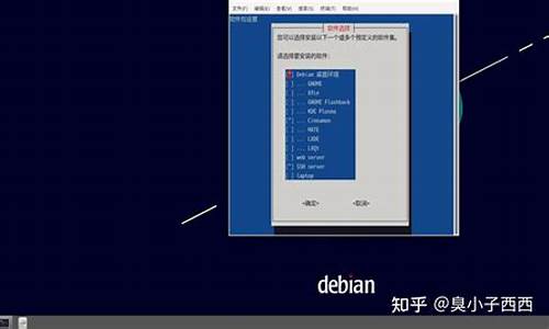 delphi 软件源码_delphi源码下载